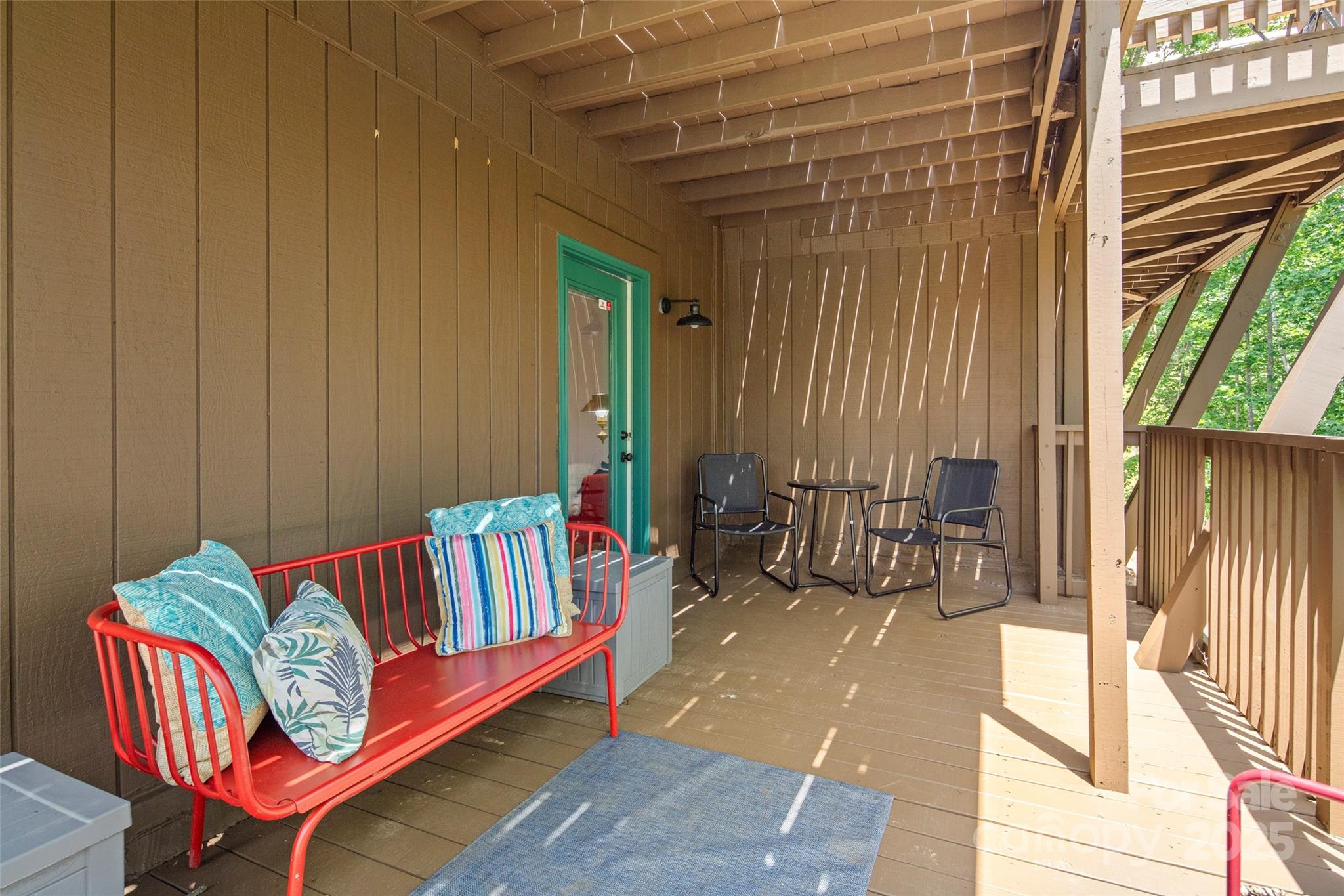 Riverside Estates - Residential