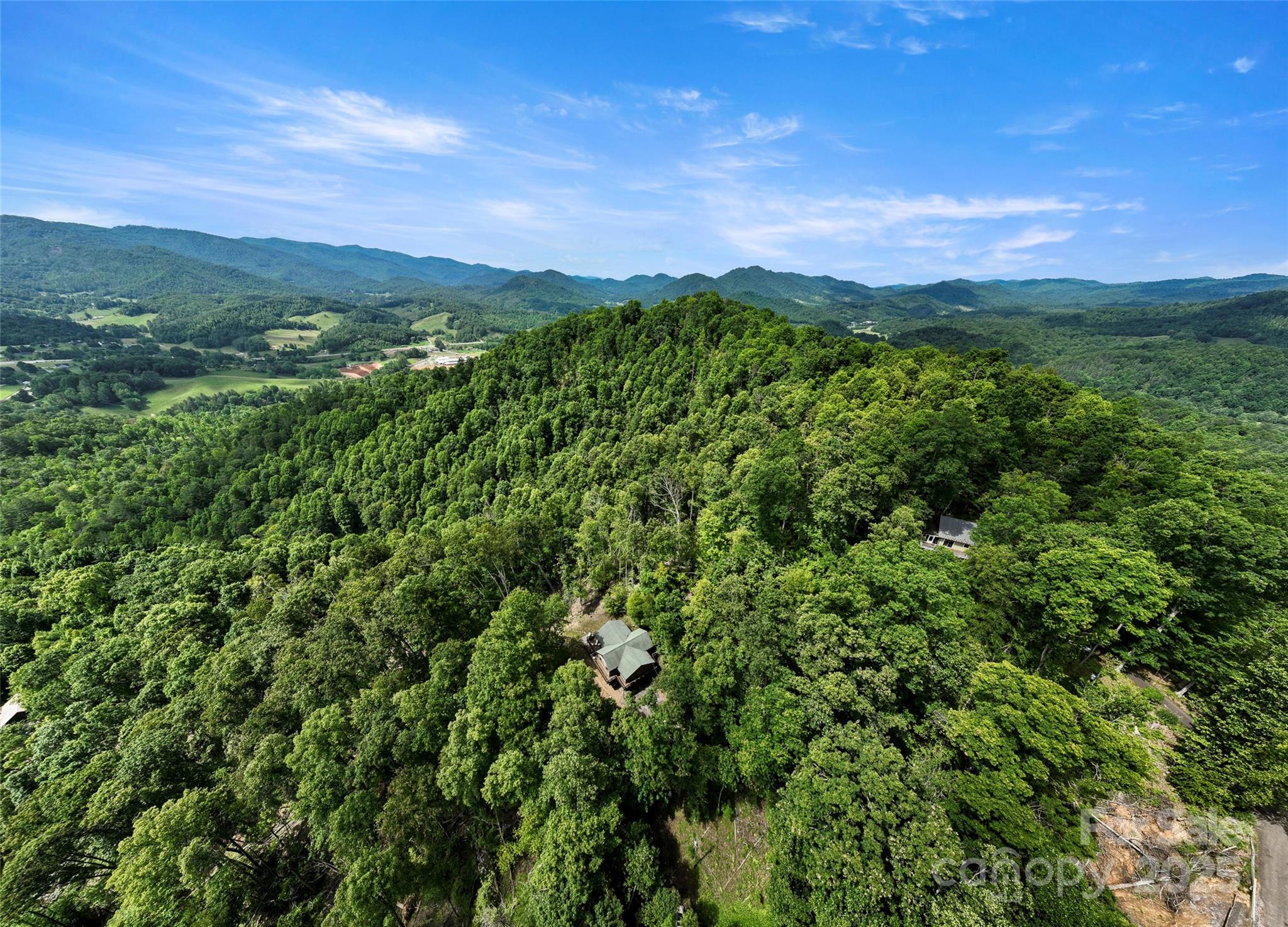 Riverside Estates - Residential