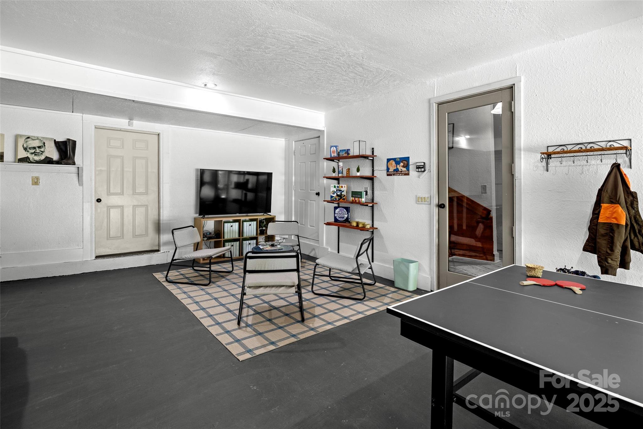 Riverside Estates - Residential