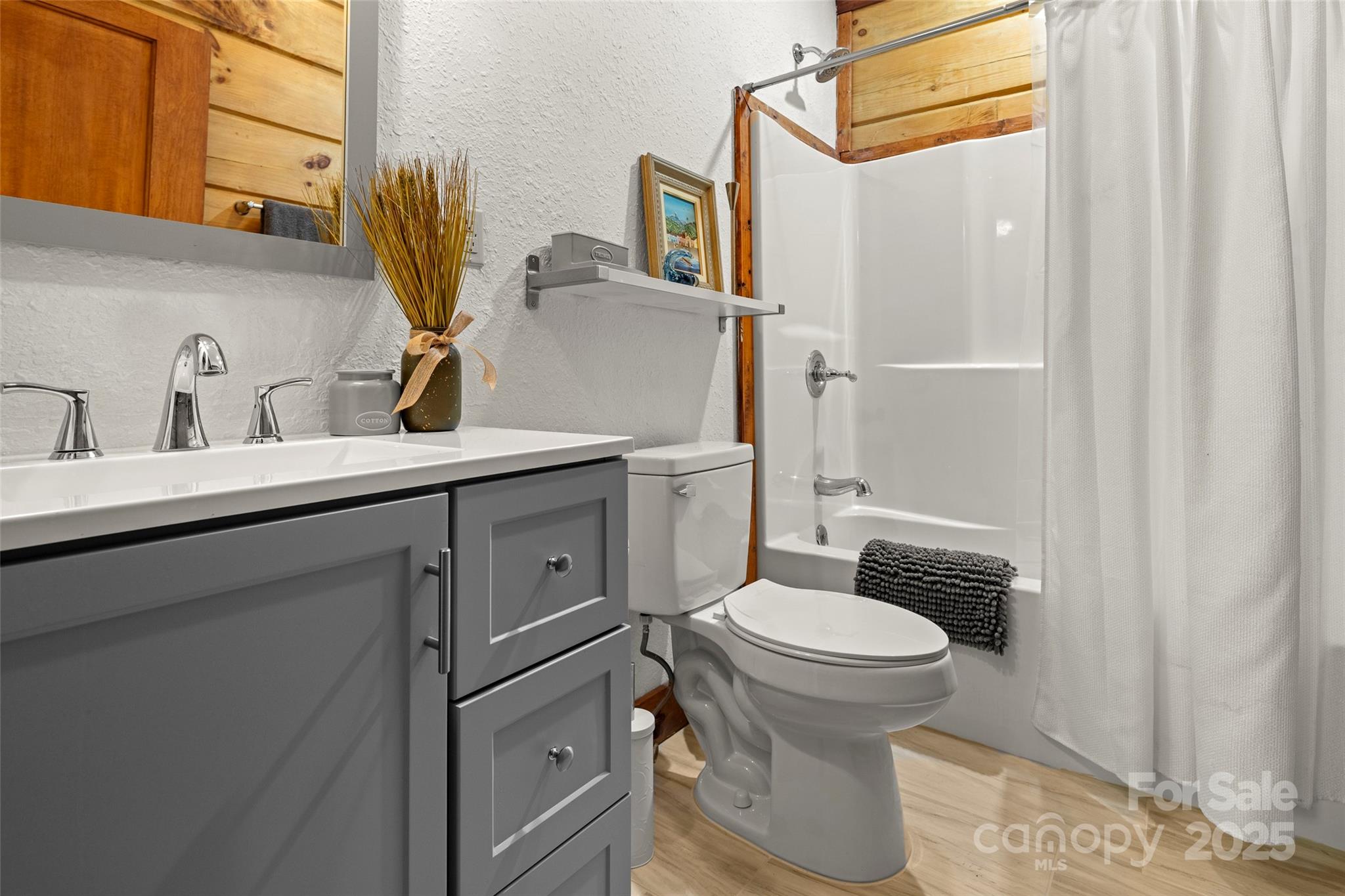 Riverside Estates - Residential