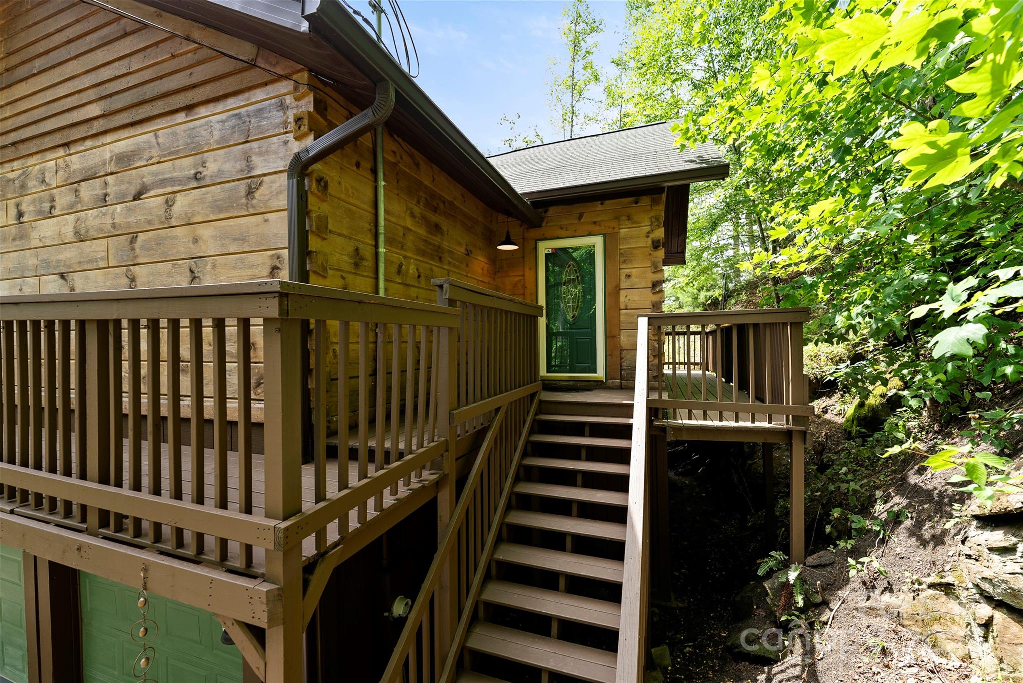 Riverside Estates - Residential