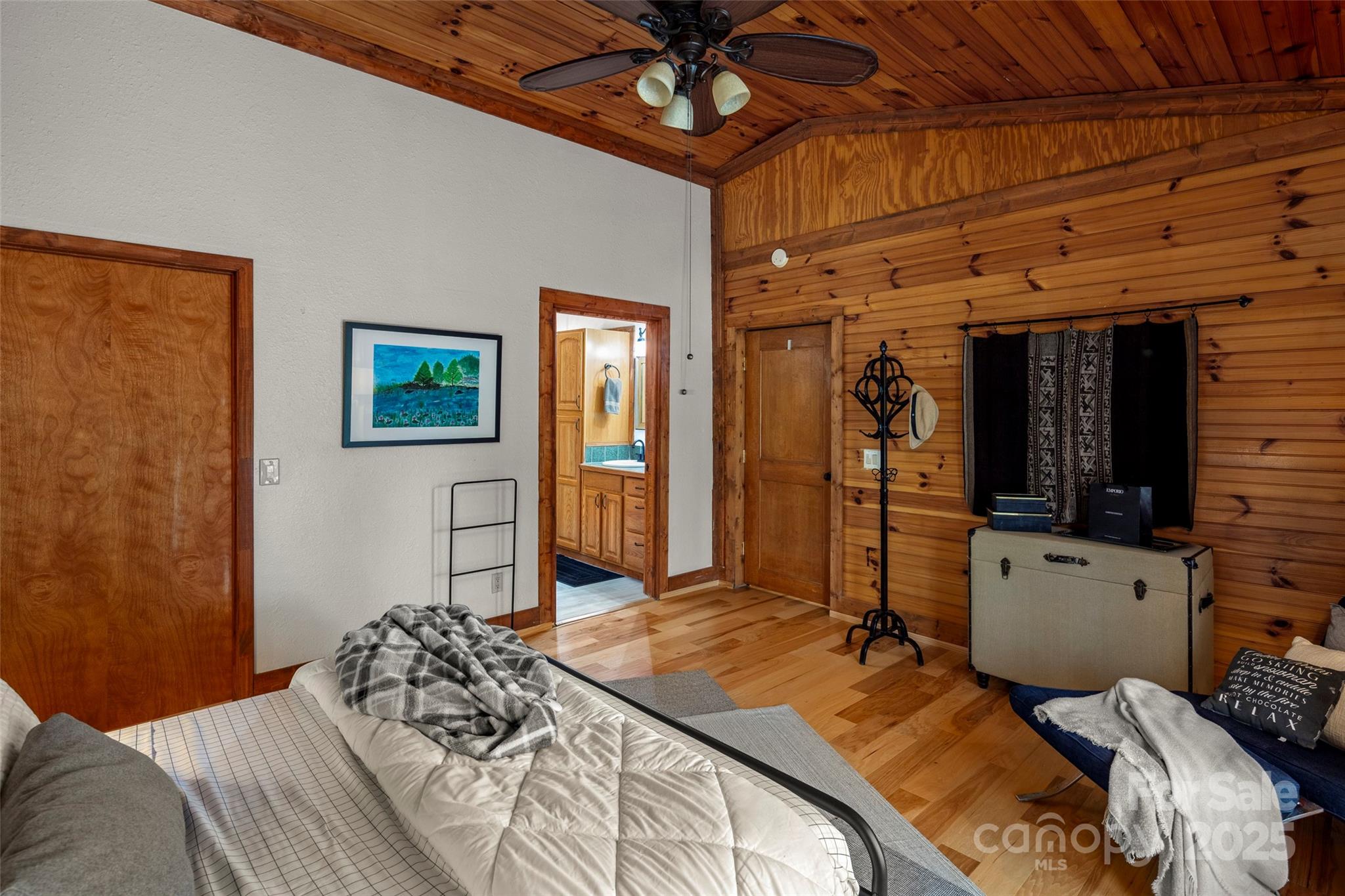 Riverside Estates - Residential