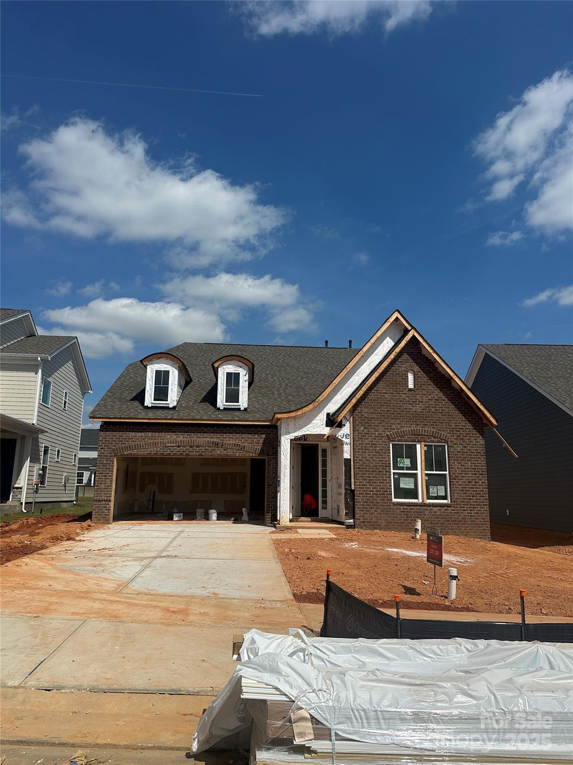 126 Goorawing Lane