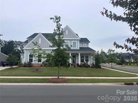 Photo of 233 Lanyard Lane, Belmont, NC 28012 (MLS # 4392535)