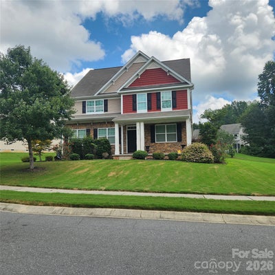 2168 CHAPEL GATE DR, ROCK HILL, SC 29732 - Image f9ec8b42aa70ee1f97225fa7dbbc4c0e/2801581147
