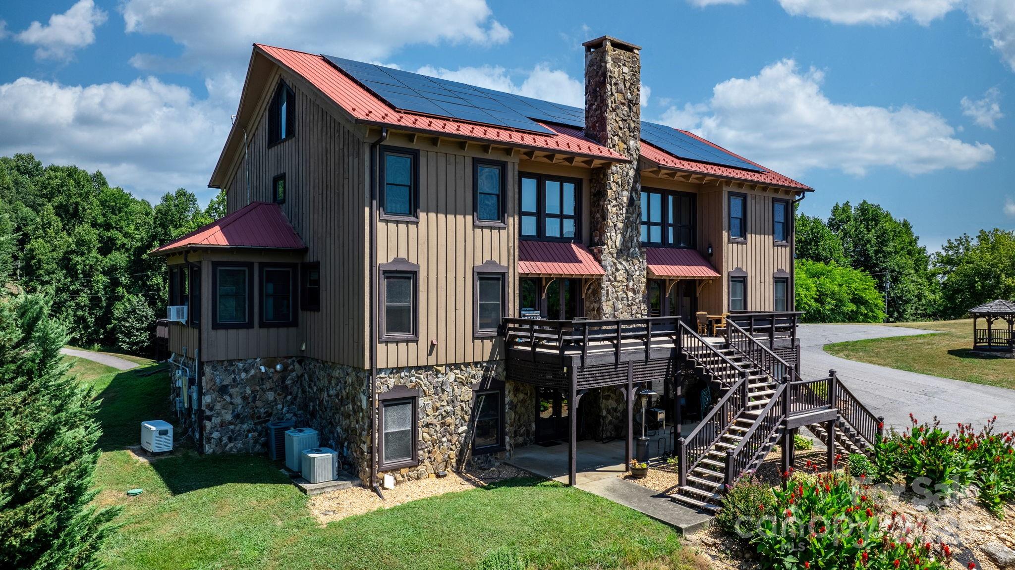 169 Apple Hill Drive