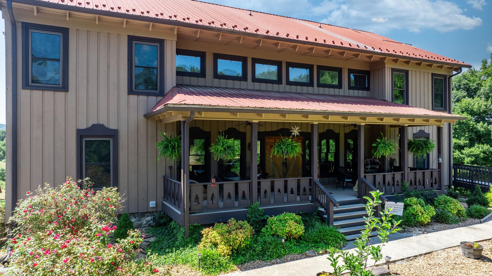 169 Apple Hill Drive