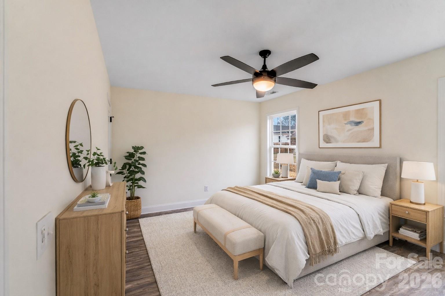 1082 Carolina Avenue Extension