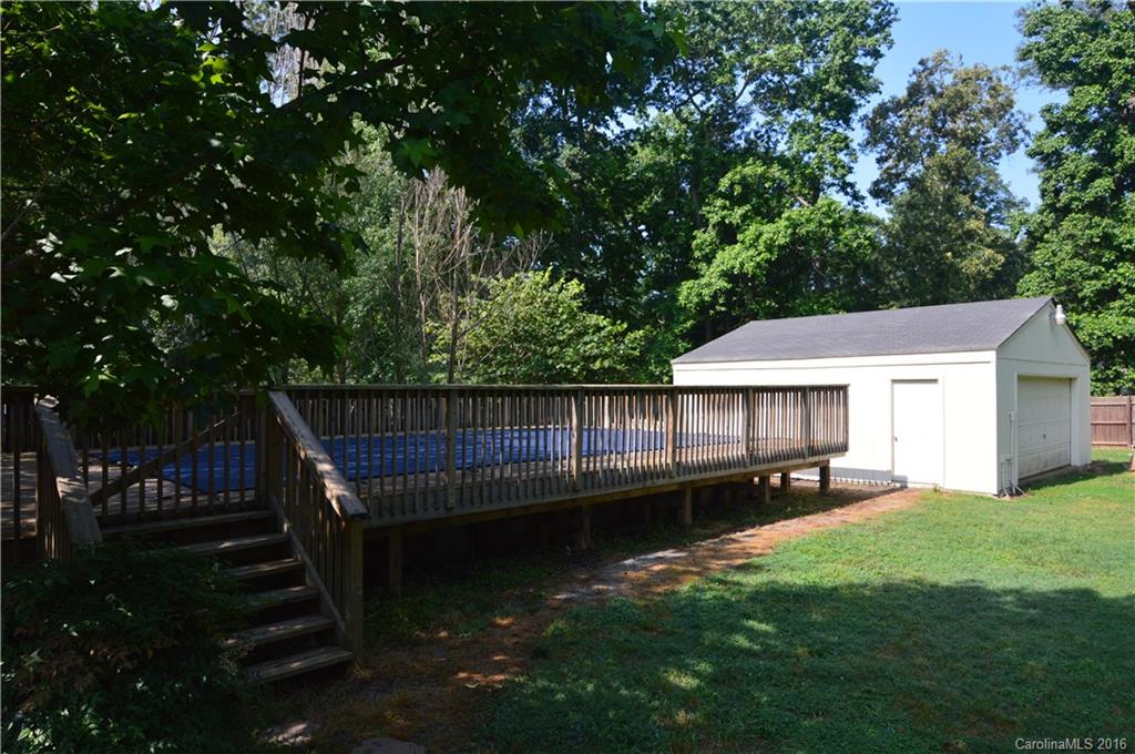 Country Hills - Residential