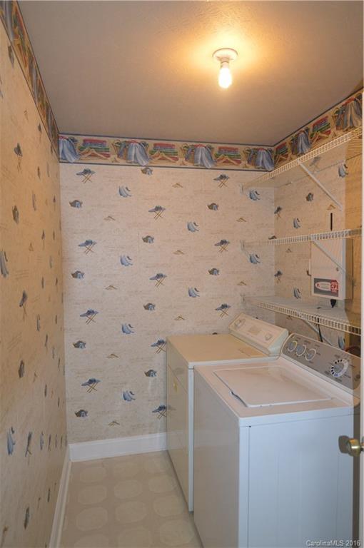 Country Hills - Residential