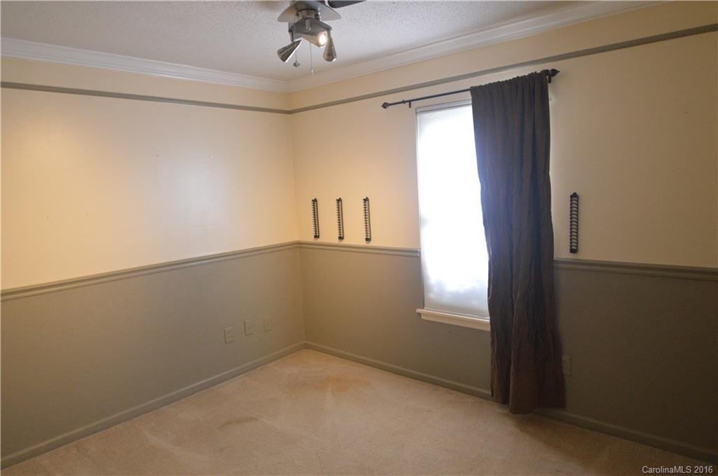 Country Hills - Residential