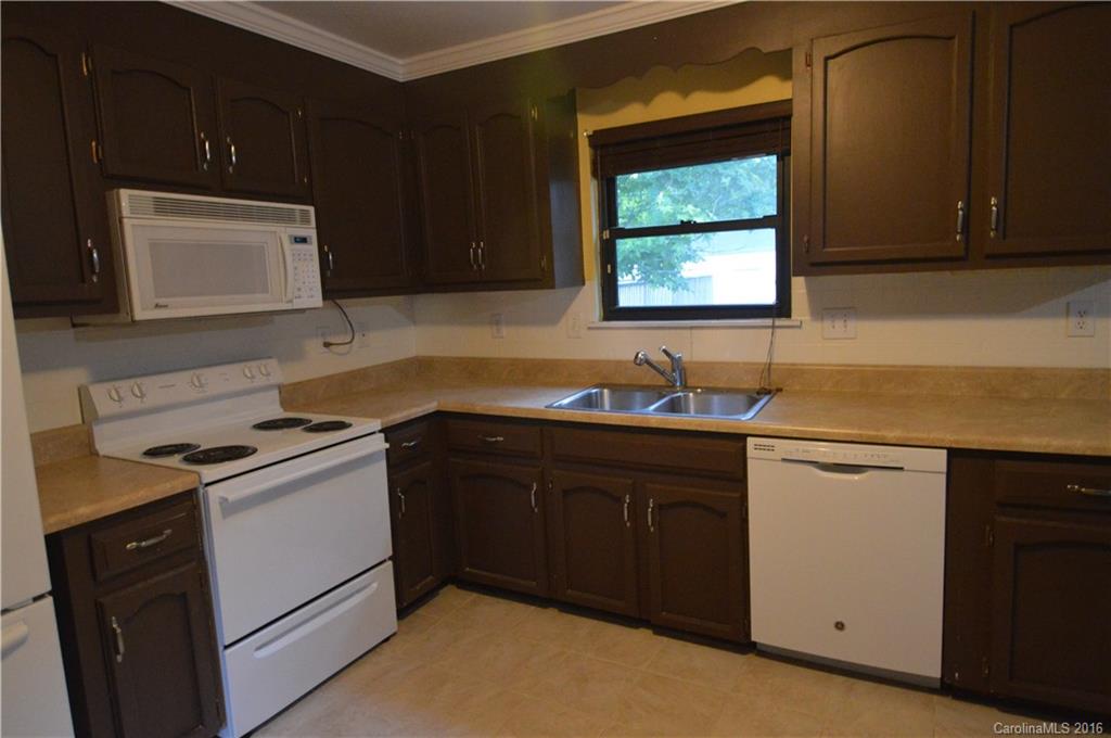 Country Hills - Residential