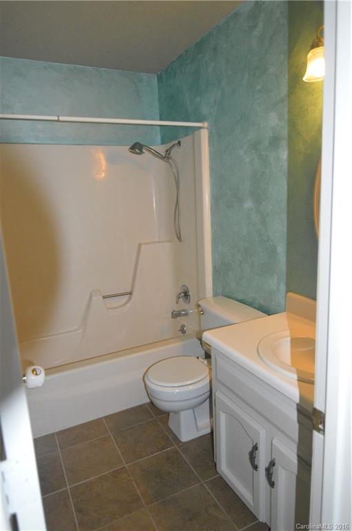 Country Hills - Residential