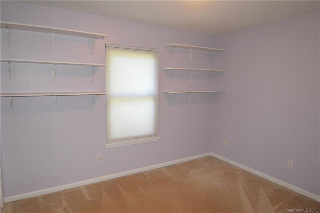 Country Hills - Residential