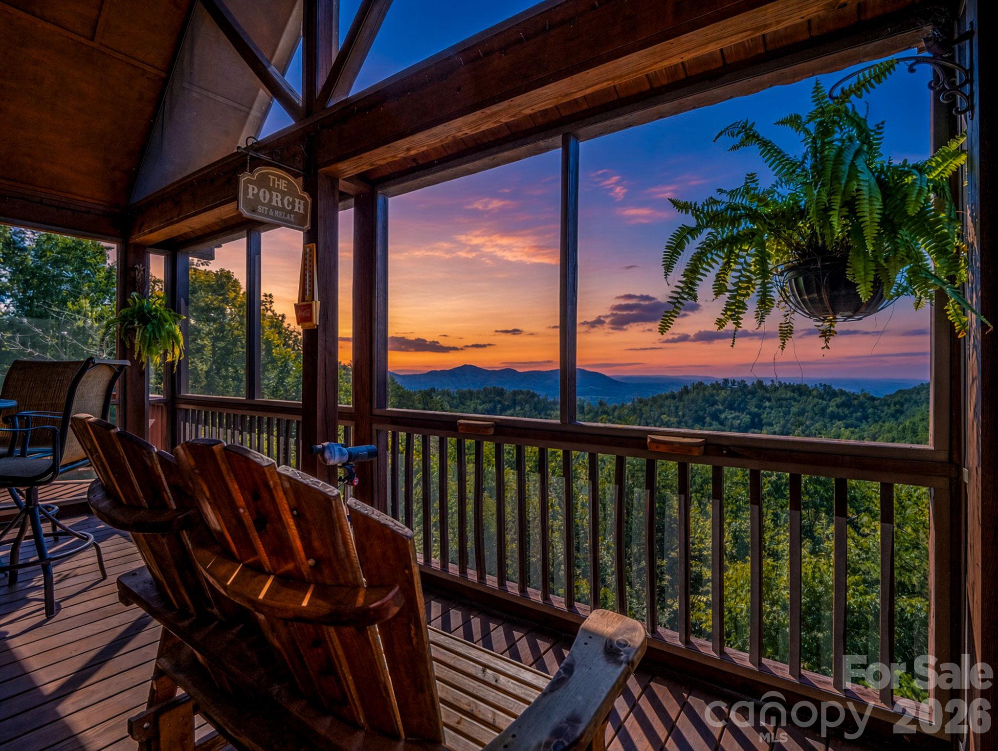 762 Valley View Drive