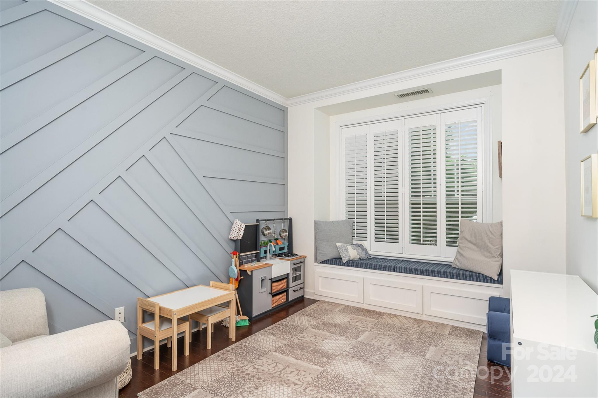 Skybrook - Residential