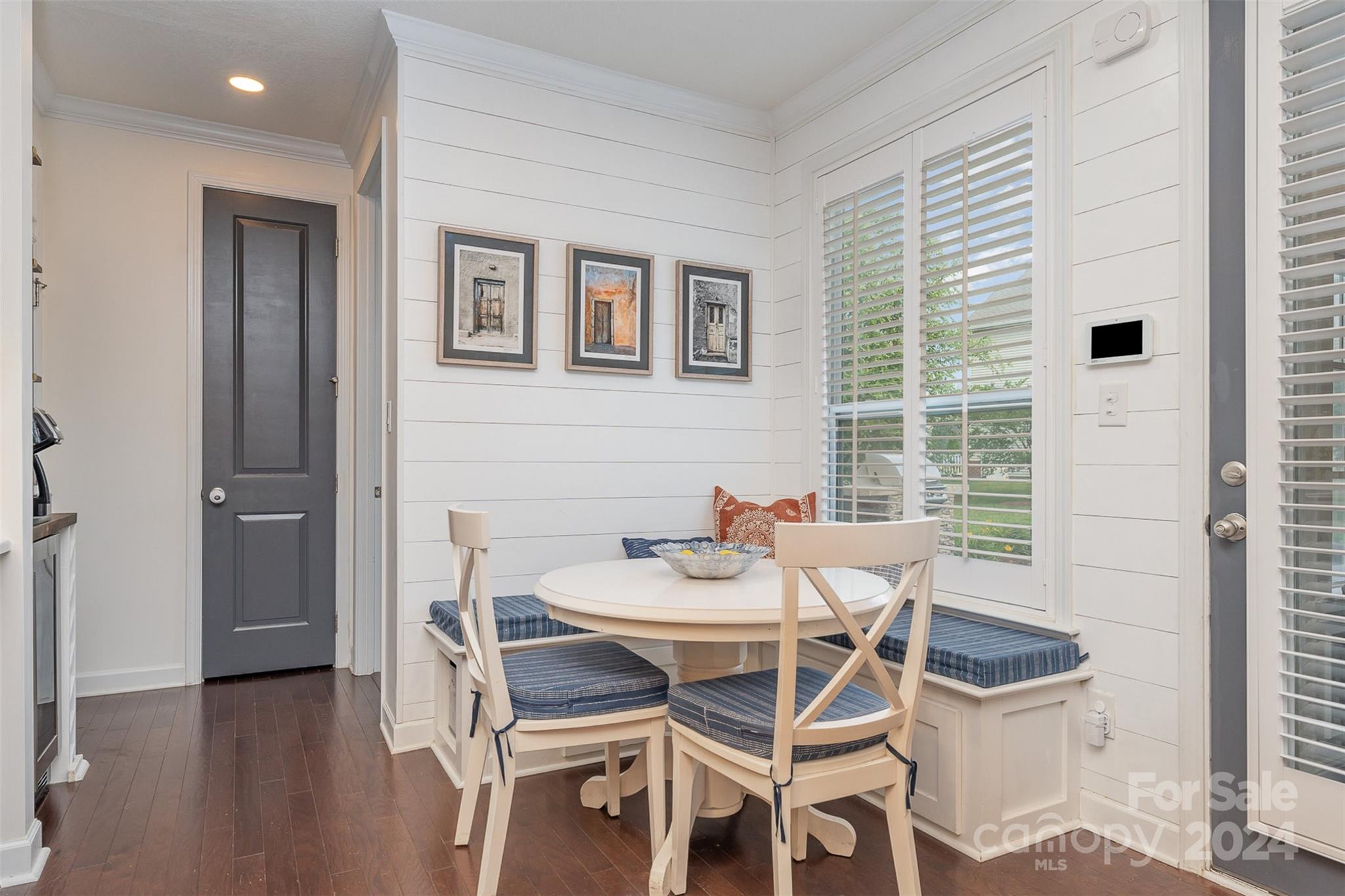 Skybrook - Residential