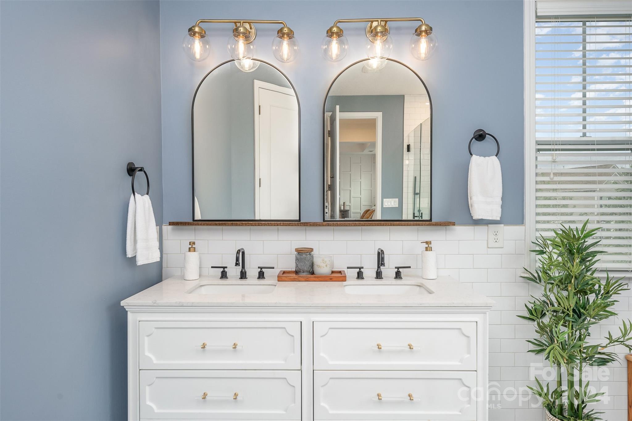 Skybrook - Residential