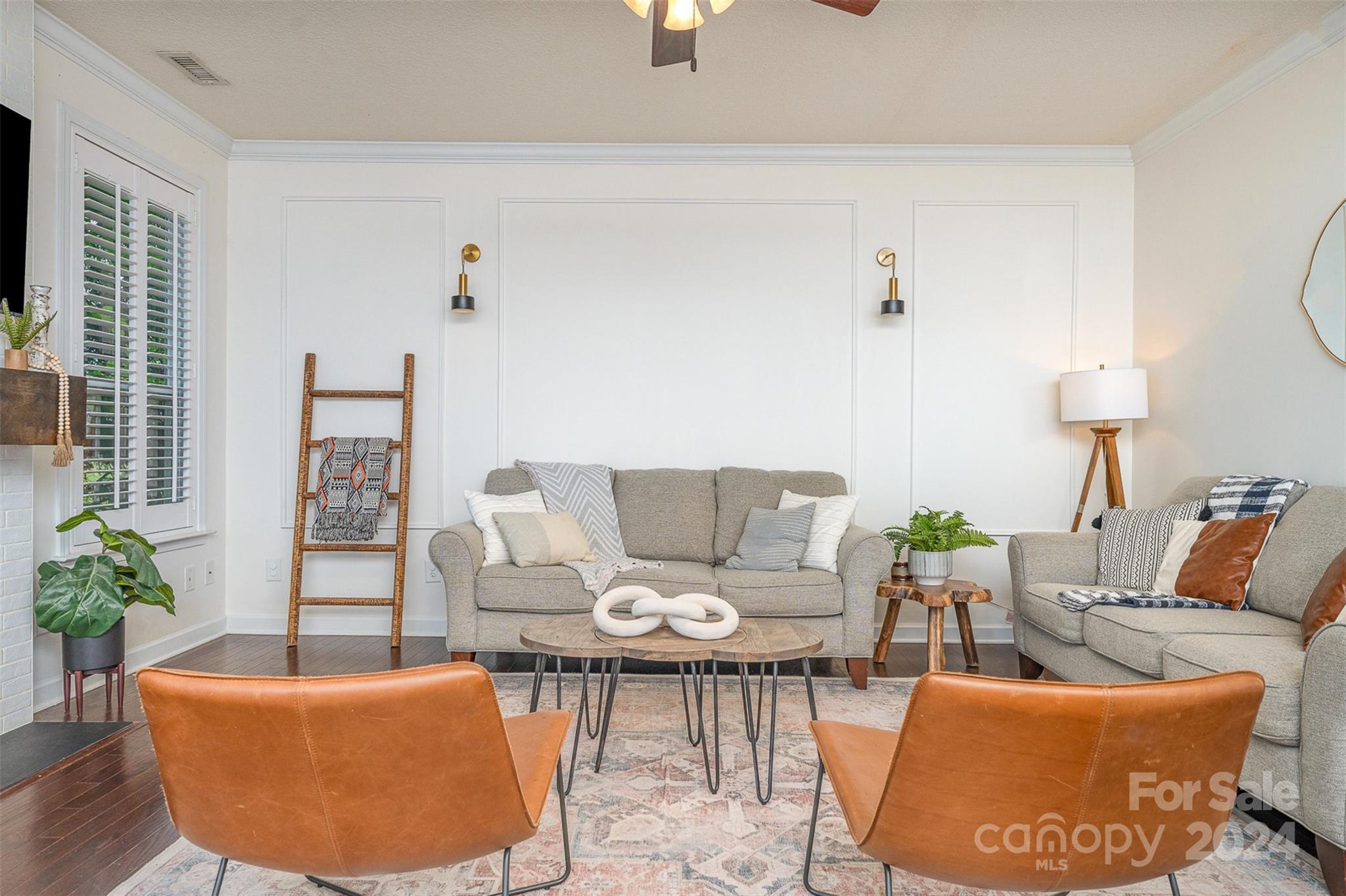 Skybrook - Residential