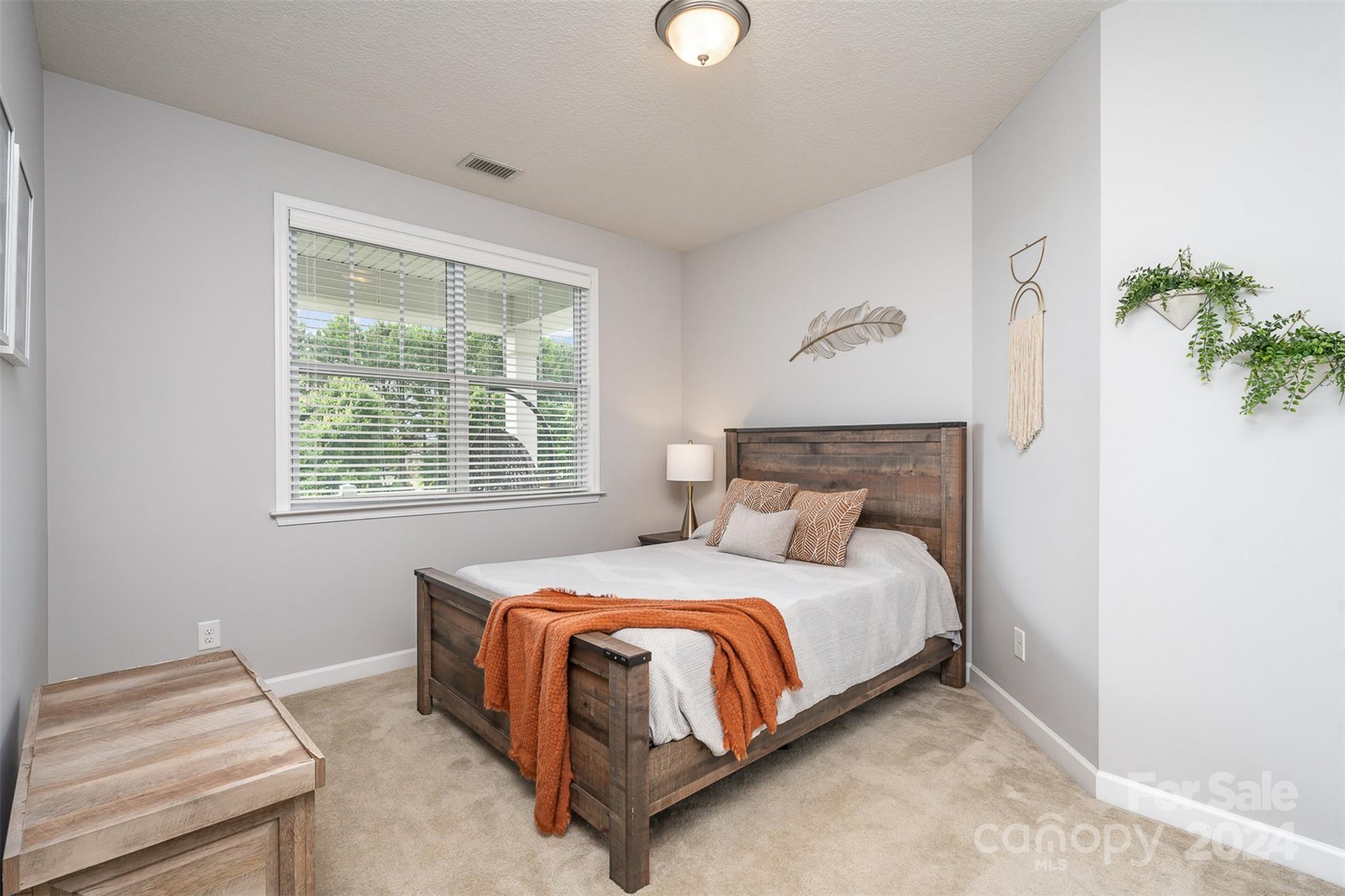 Skybrook - Residential