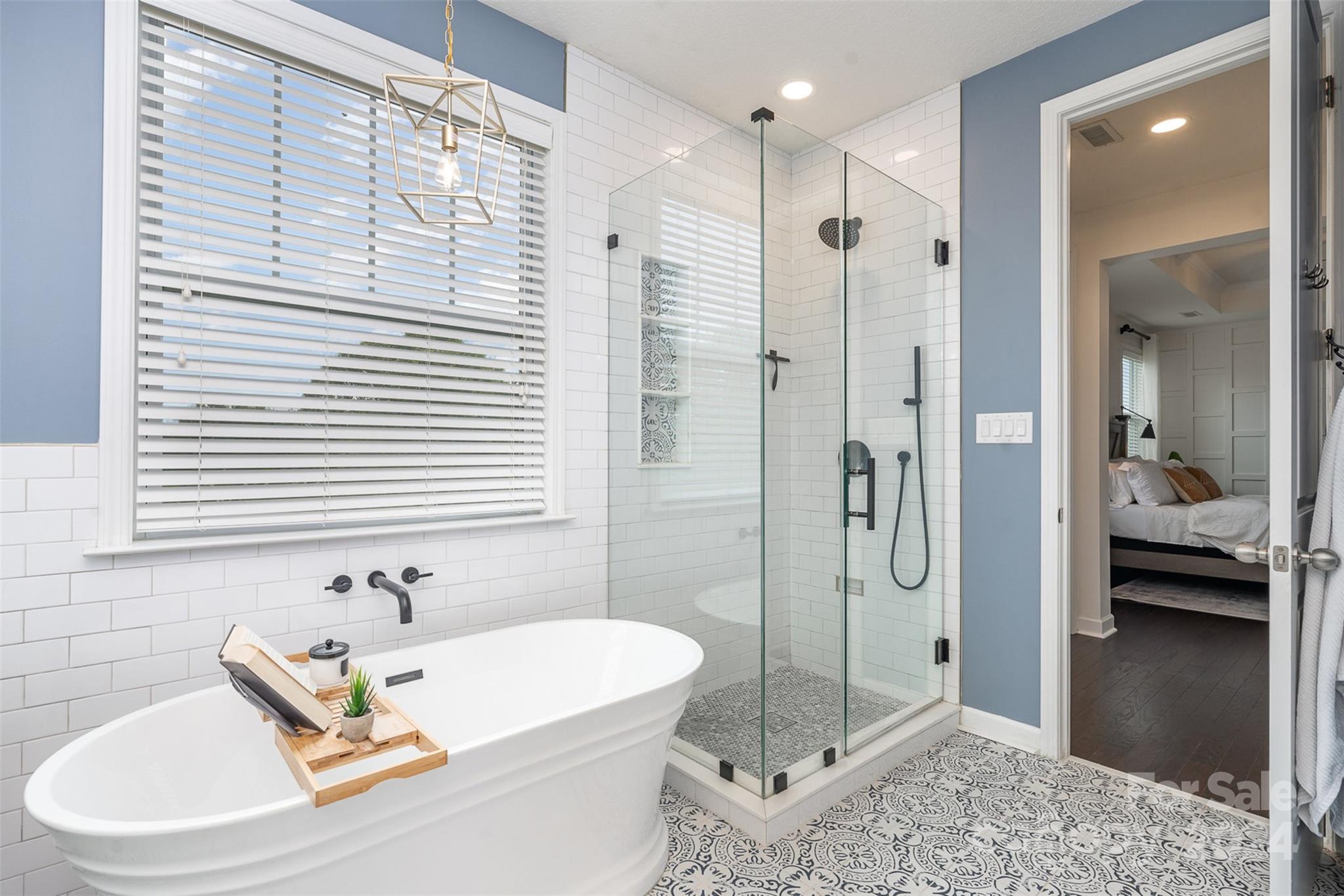 Skybrook - Residential