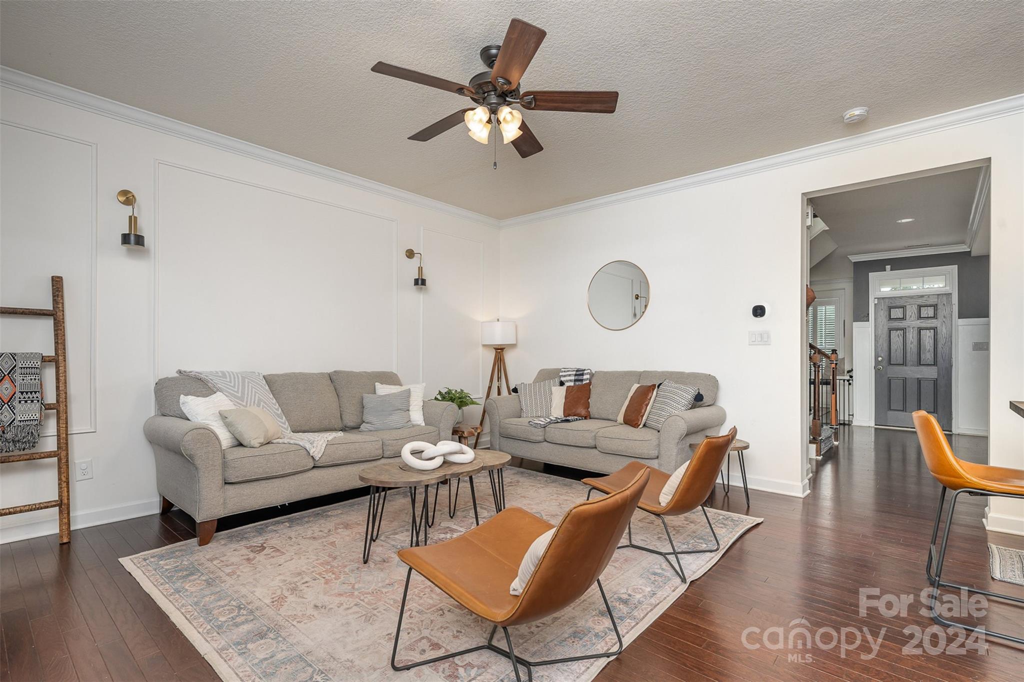 Skybrook - Residential