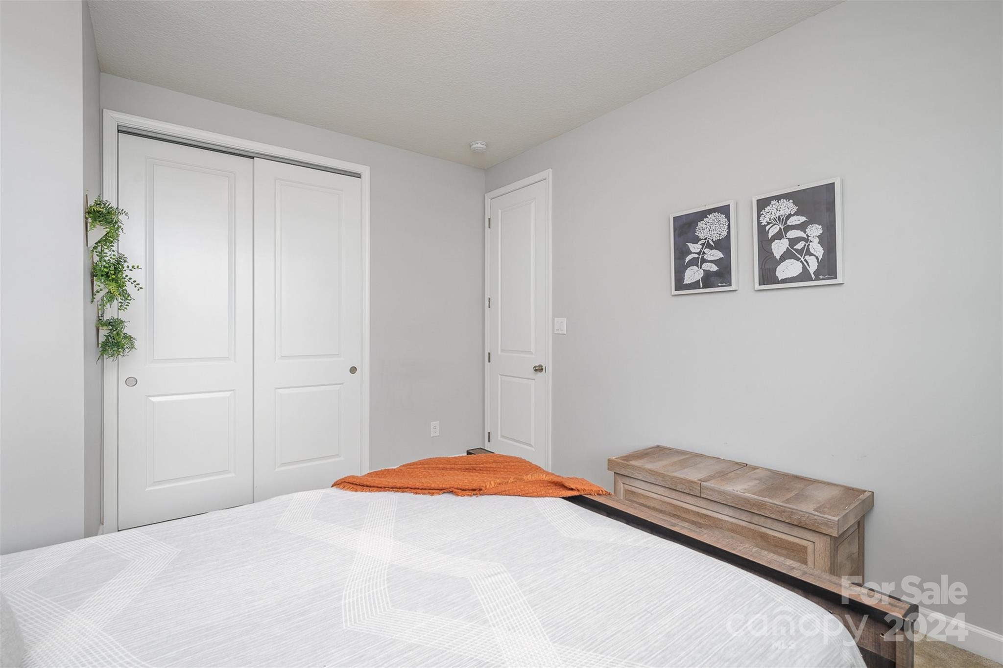 Skybrook - Residential