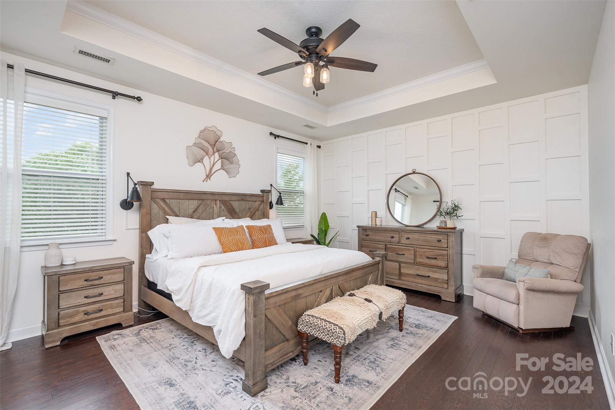 Skybrook - Residential