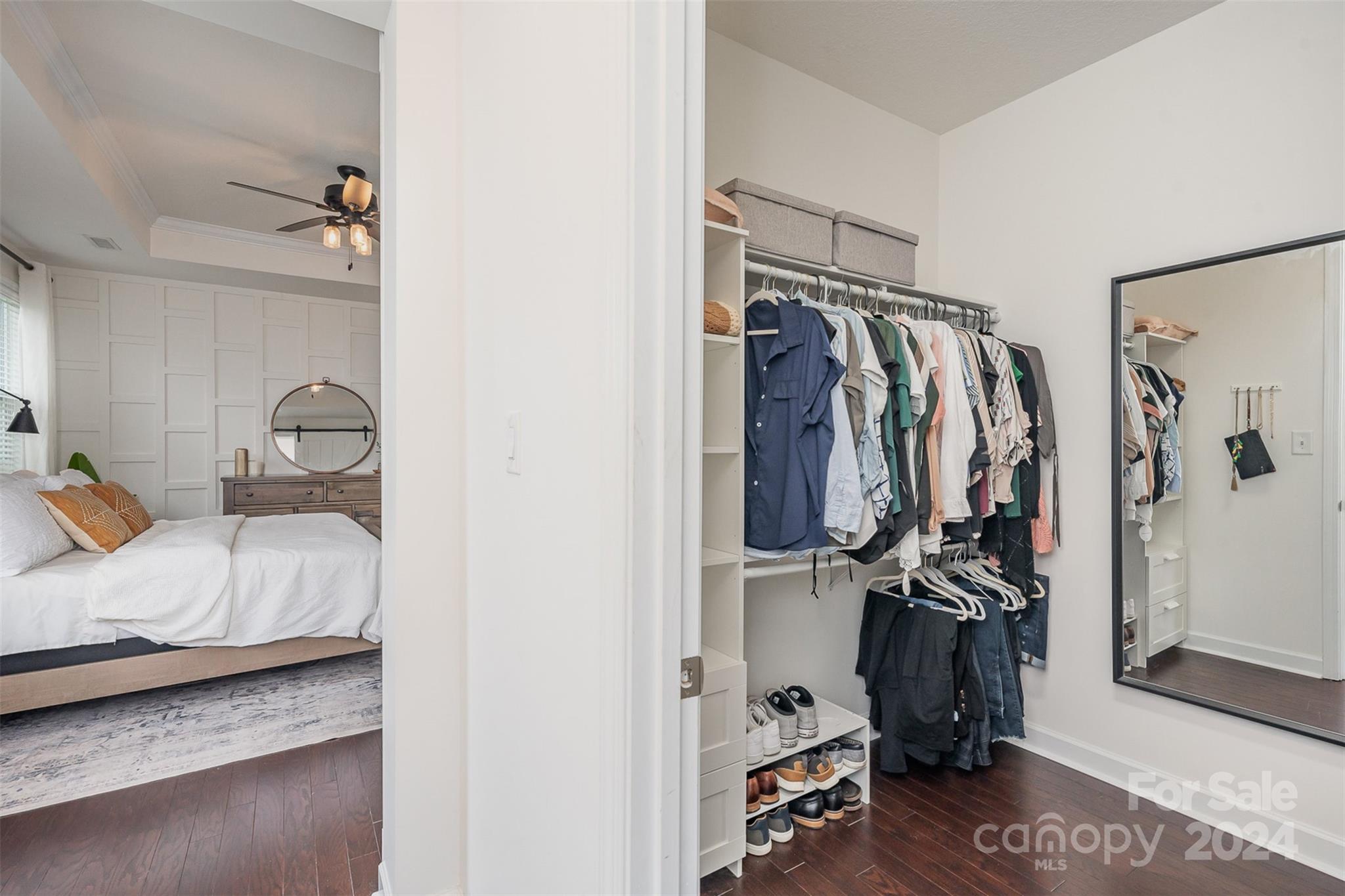 Skybrook - Residential