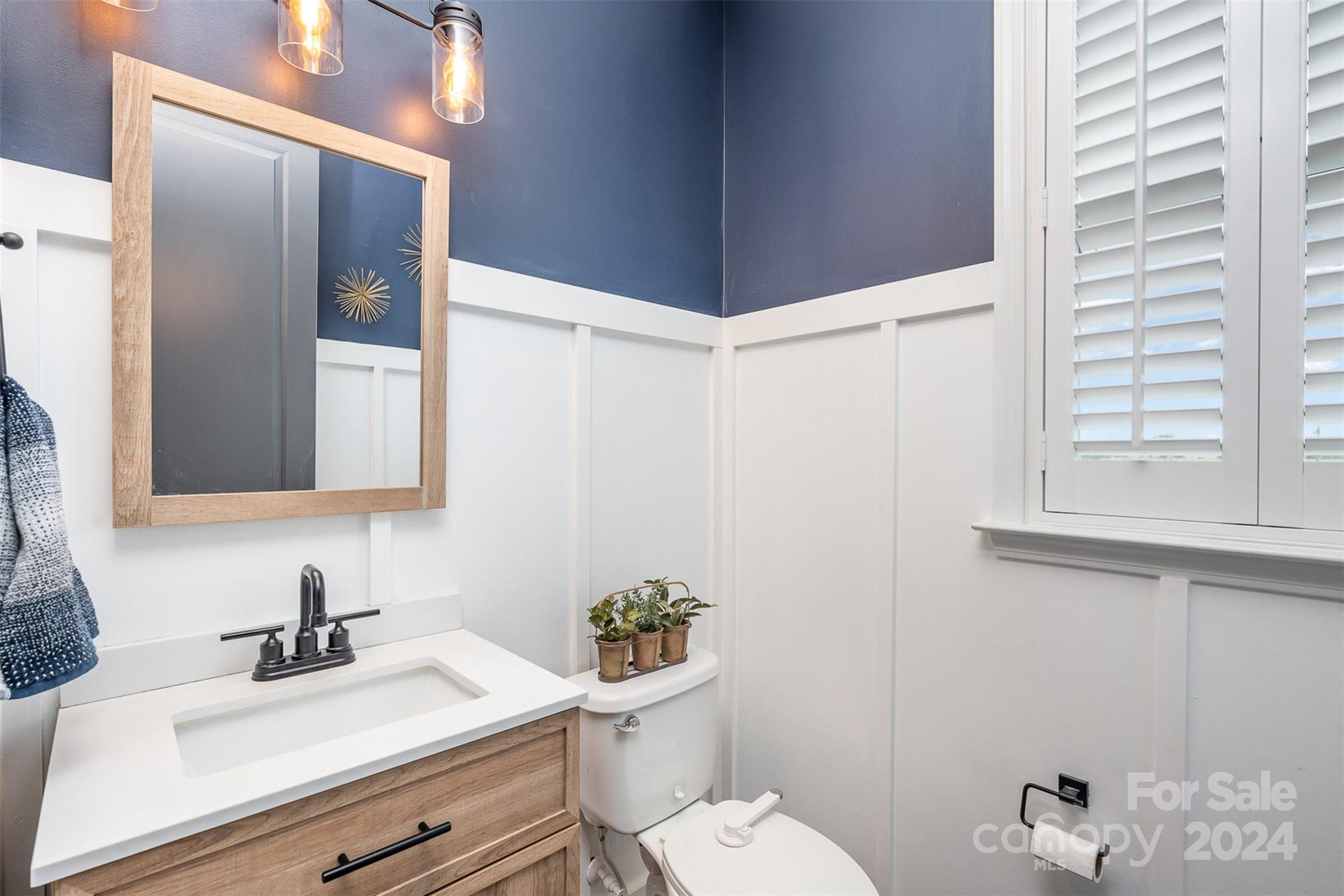 Skybrook - Residential