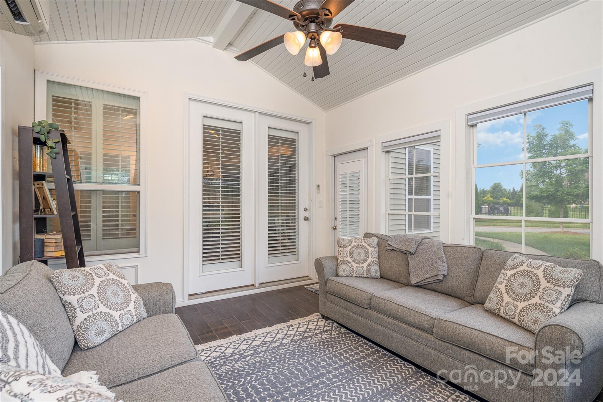 Skybrook - Residential