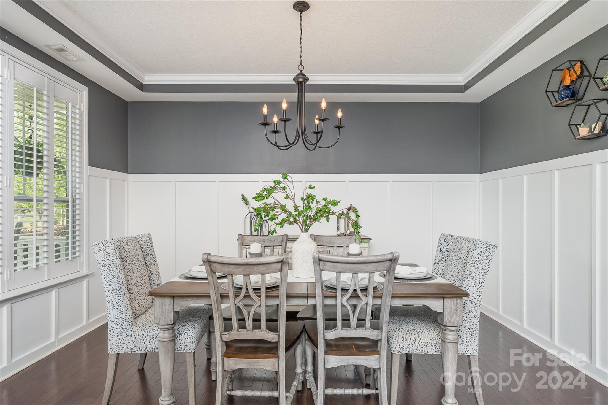 Skybrook - Residential