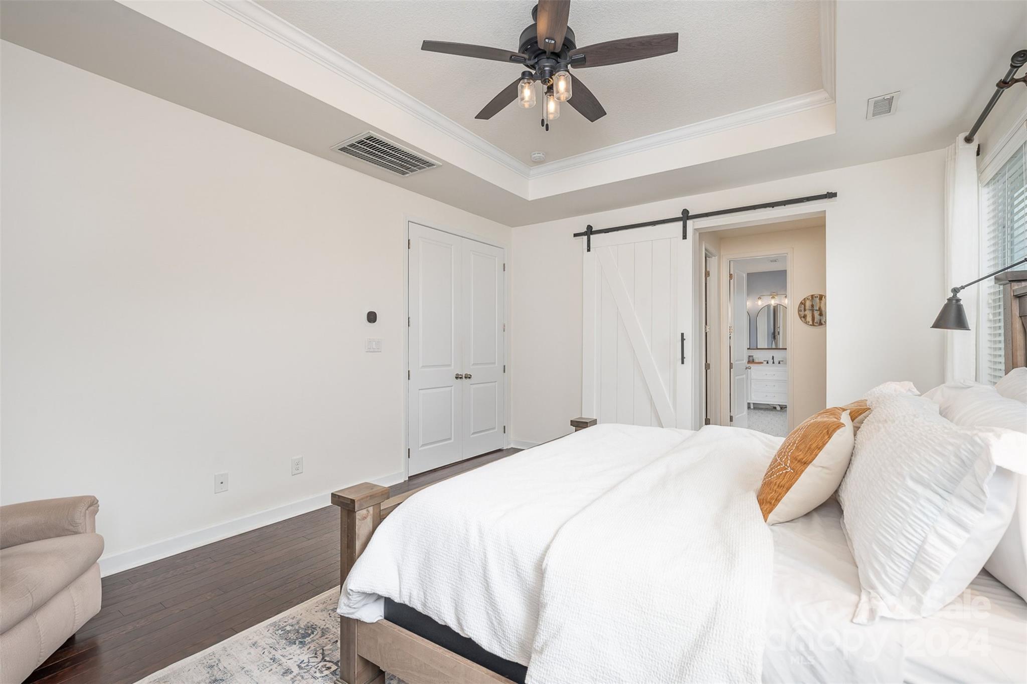 Skybrook - Residential