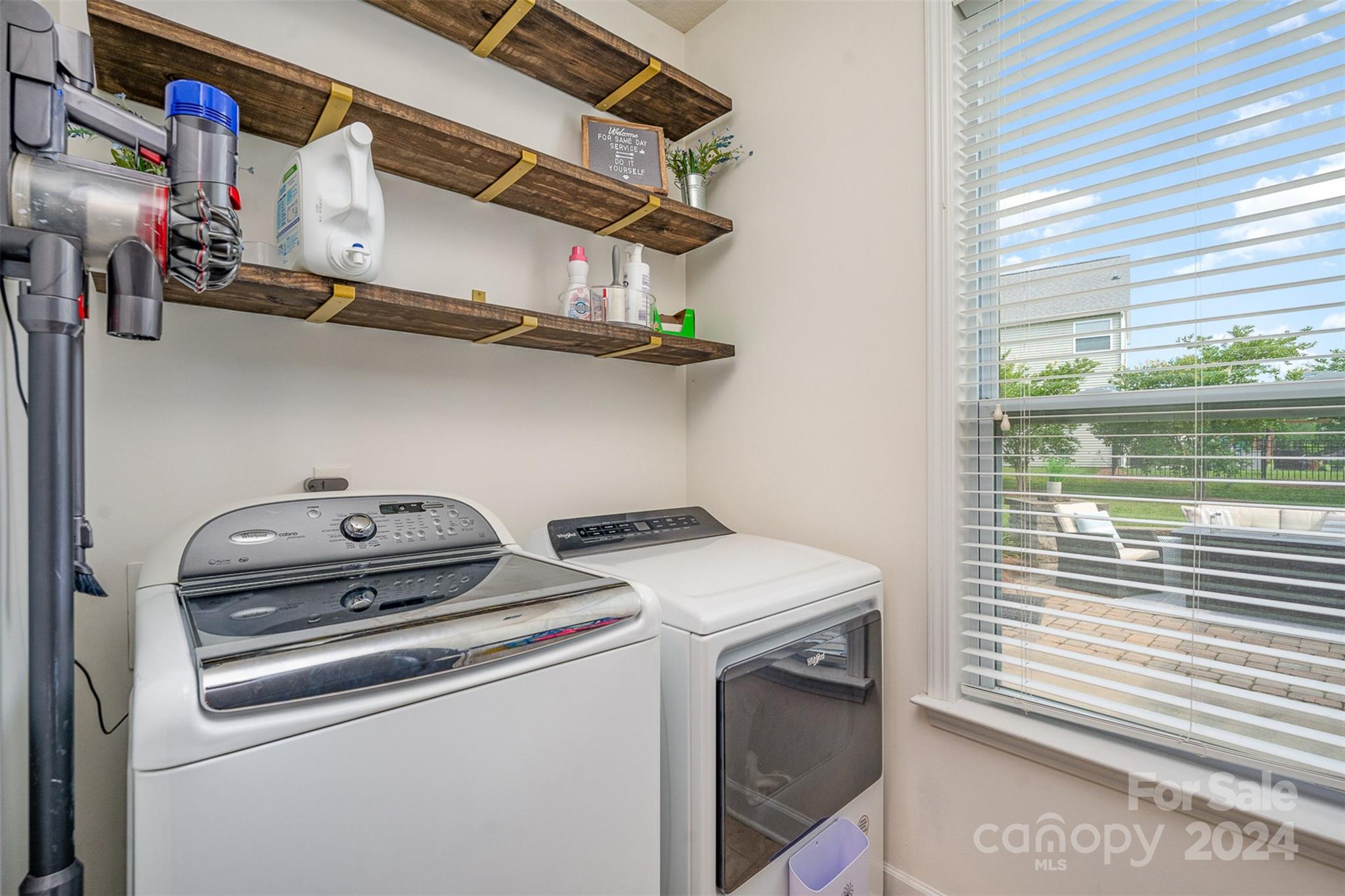 Skybrook - Residential