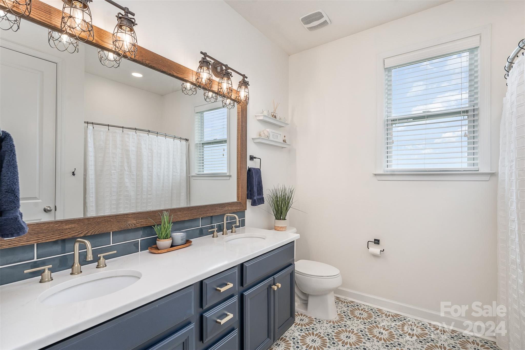 Skybrook - Residential