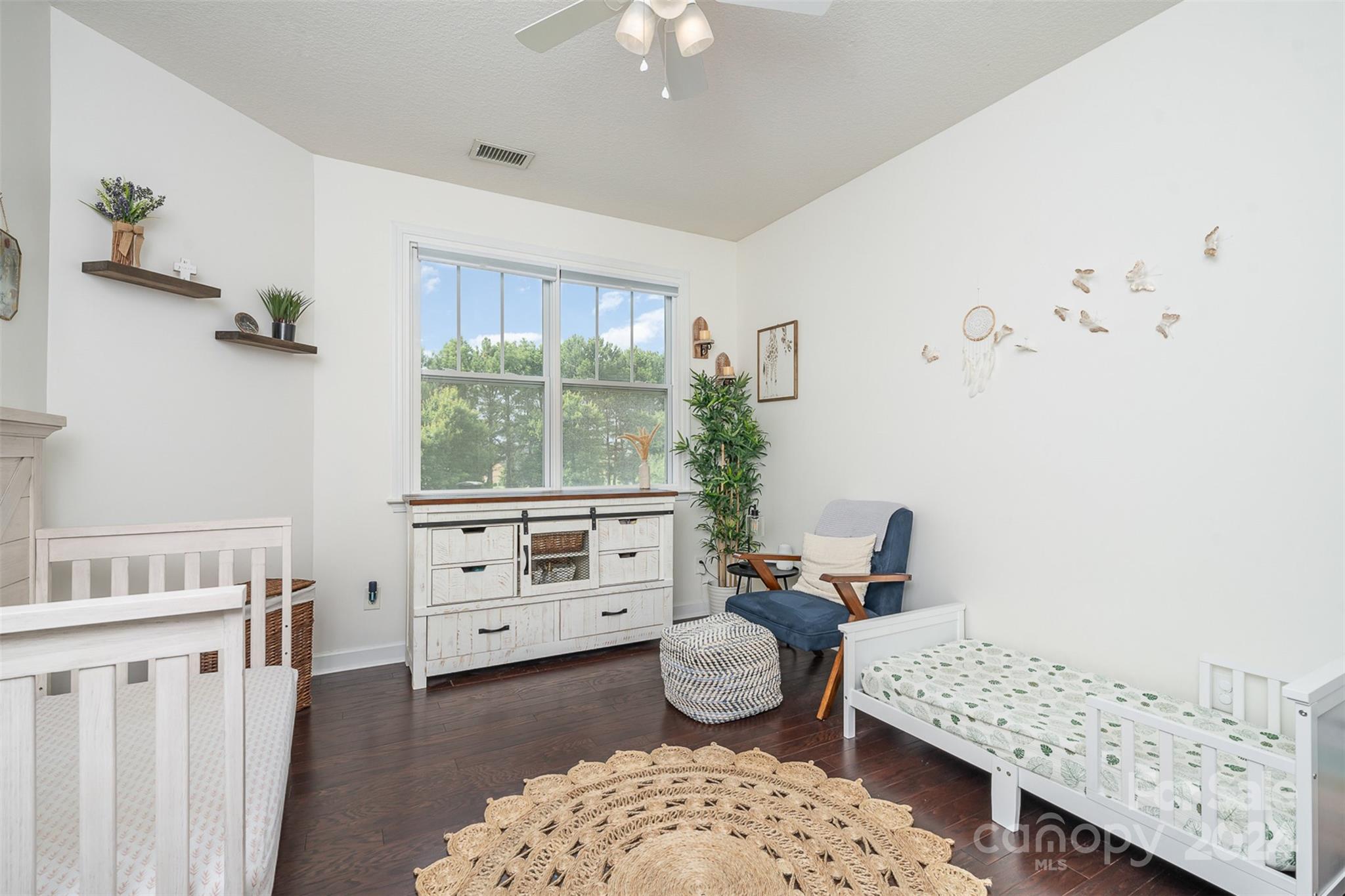 Skybrook - Residential