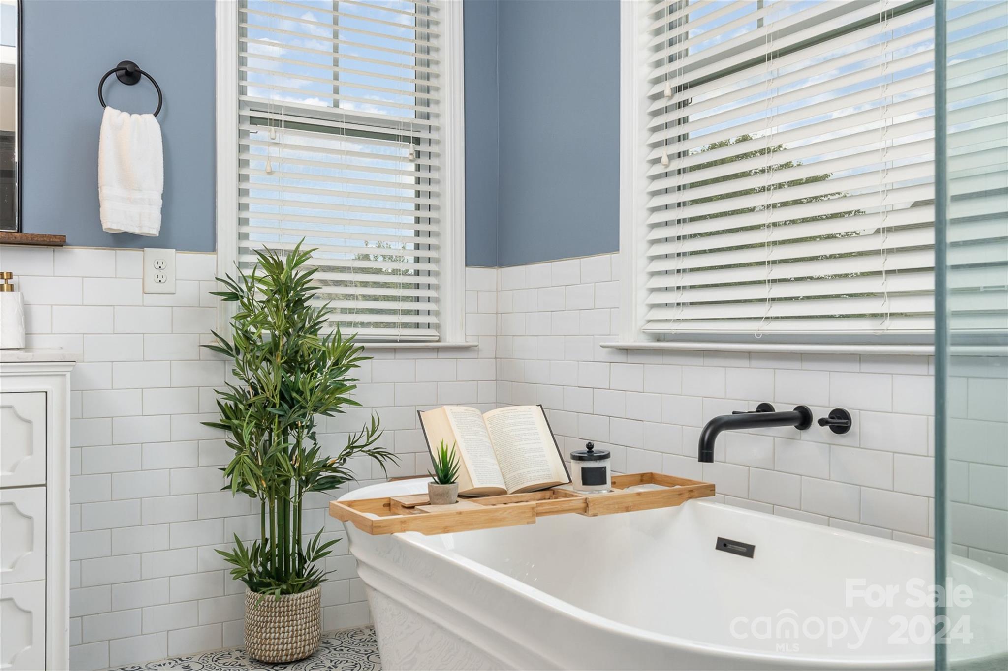 Skybrook - Residential