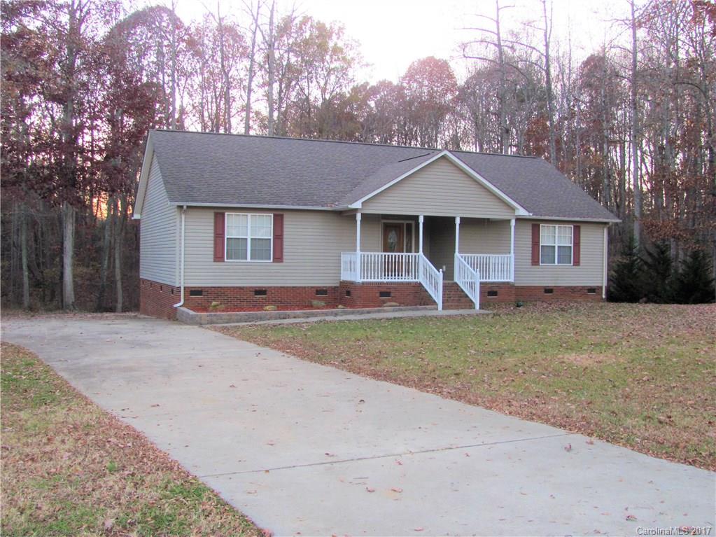 Fairwood - Residential