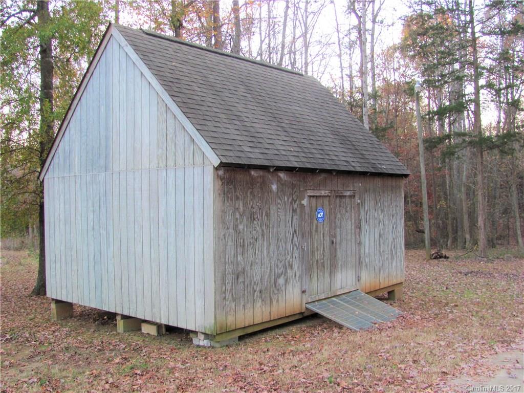 Fairwood - Residential