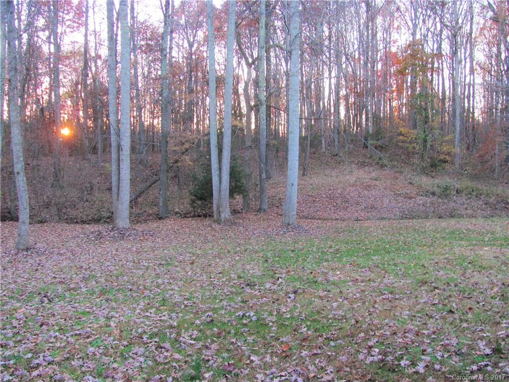 Fairwood - Residential