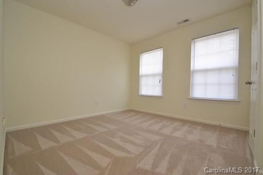 Trillium Fields - Residential Lease