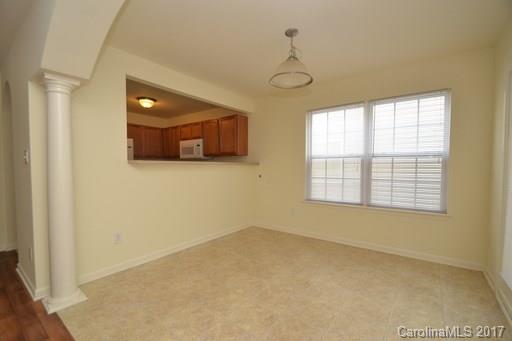 Trillium Fields - Residential Lease