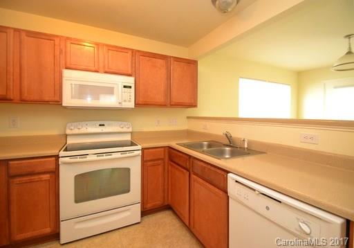 Trillium Fields - Residential Lease