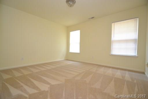 Trillium Fields - Residential Lease