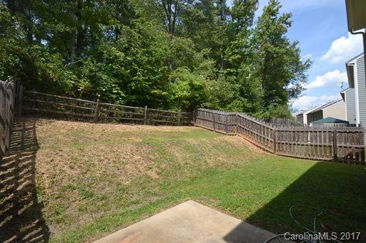 Trillium Fields - Residential Lease