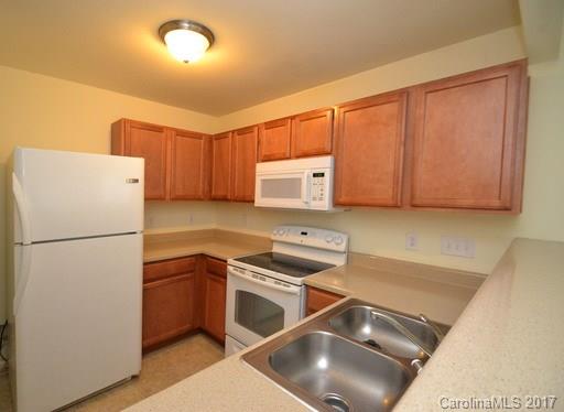 Trillium Fields - Residential Lease