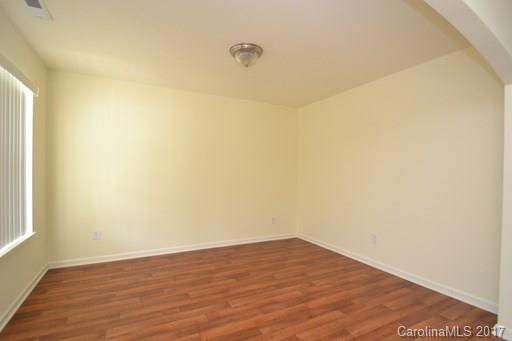 Trillium Fields - Residential Lease