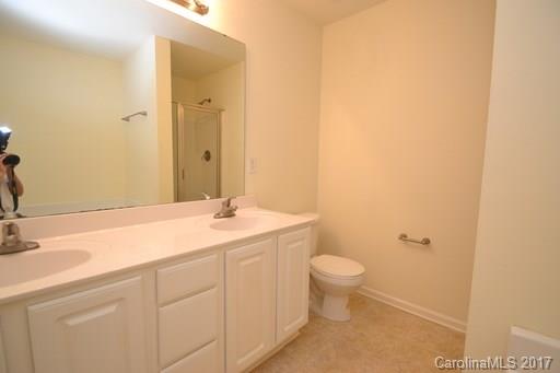 Trillium Fields - Residential Lease