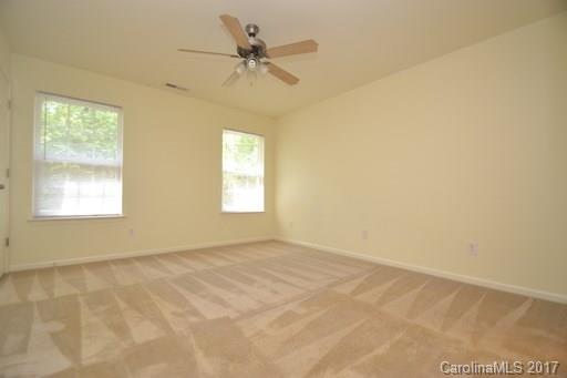 Trillium Fields - Residential Lease