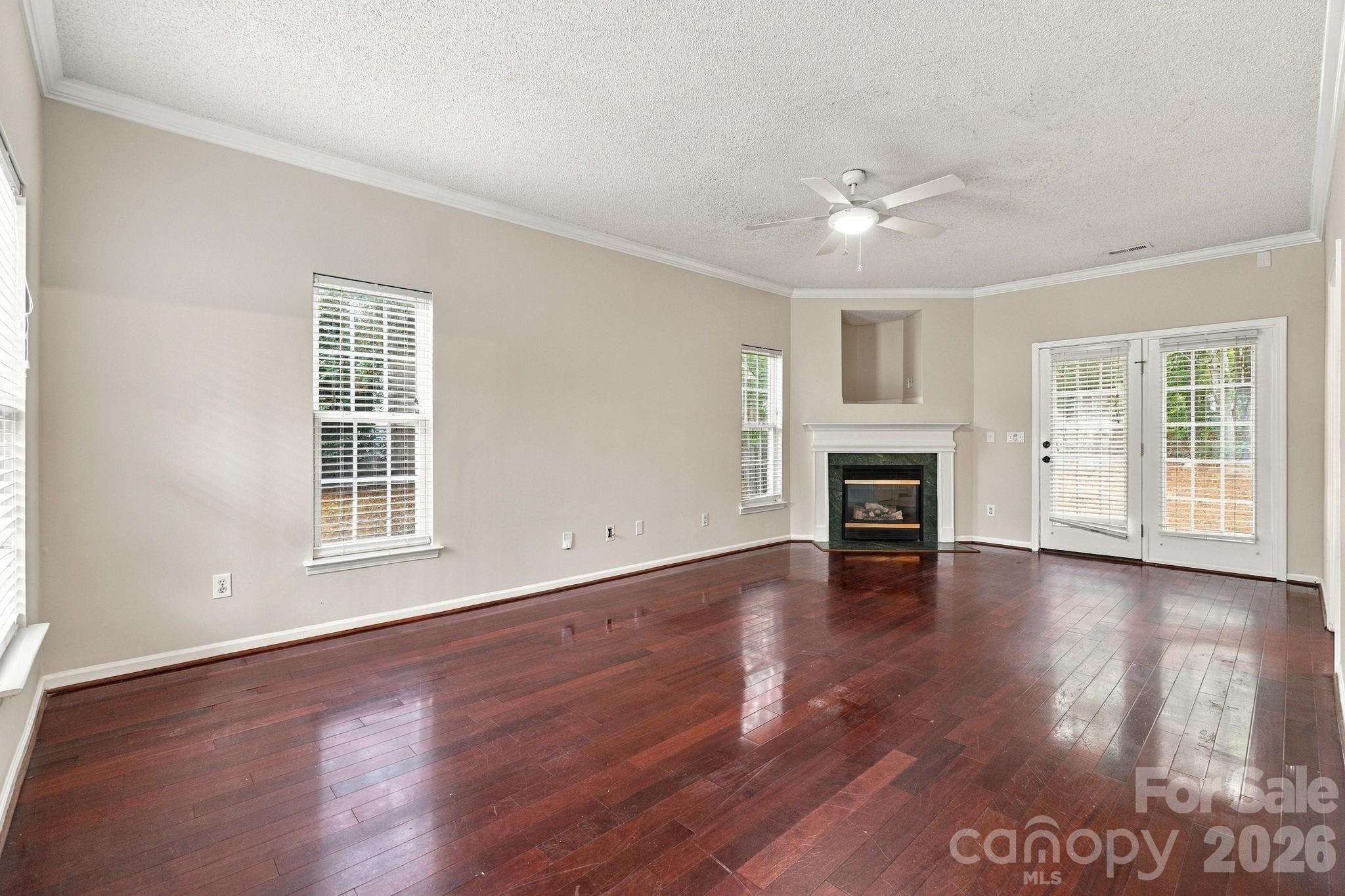 12806 English Walnut Lane